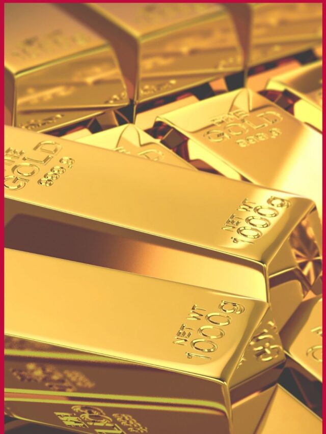 gold-rate-today-1